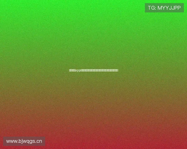 鲸鱼体育app在线直播下载高清赛事观看指南与安装教程全流程详解