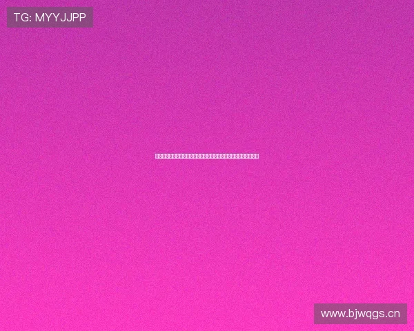 极速体育免费高清直播在线观看畅享全球赛事精彩瞬间实时更新平台