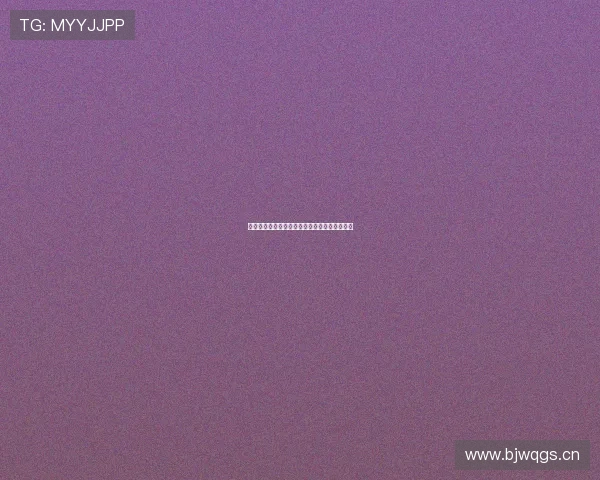 完美体育手机端登录入口全新体验畅享运动娱乐