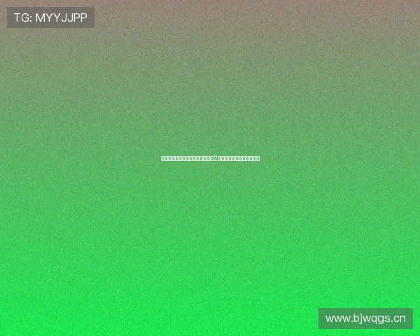 北京市朝阳区麦子店街道景园大厦2栋周边生活配套与交通指南