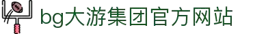 BG大游(集团)唯一官方网站